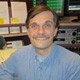 Kevin Allen